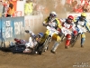 swc-final-gorzow_024