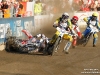 swc-final-gorzow_025