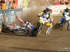 swc-final-gorzow_026