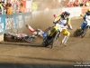 swc-final-gorzow_027