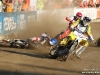 swc-final-gorzow_028