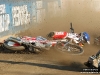 swc-final-gorzow_029