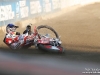 swc-final-gorzow_030