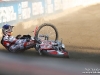 swc-final-gorzow_031