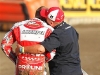swc-final-gorzow_032