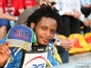 swc-final-gorzow_033