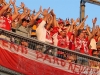 swc-final-gorzow_035