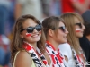swc-final-gorzow_036