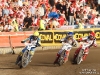 swc-final-gorzow_037