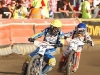 swc-final-gorzow_038