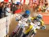 swc-final-gorzow_039