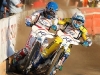 swc-final-gorzow_040