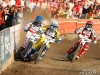 swc-final-gorzow_041
