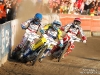 swc-final-gorzow_042