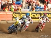 swc-final-gorzow_043