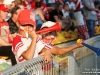 swc-final-gorzow_044