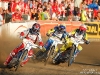 swc-final-gorzow_045