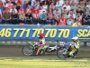 swc-final-gorzow_046