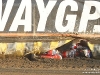 swc-final-gorzow_047