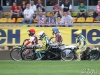 swc-final-gorzow_048
