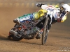 swc-final-gorzow_049