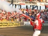 swc-final-gorzow_050
