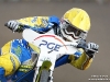 swc-final-gorzow_051