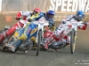 swc-final-gorzow_052