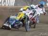 swc-final-gorzow_056