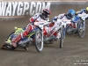 swc-final-gorzow_057