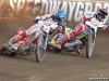 swc-final-gorzow_058
