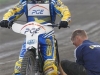 swc-final-gorzow_059