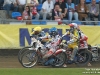 swc-final-gorzow_060