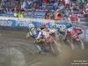 swc-final-gorzow_061