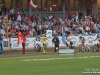 swc-final-gorzow_062