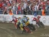 swc-final-gorzow_064