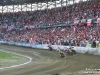 swc-final-gorzow_065