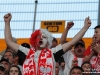 swc-final-gorzow_066