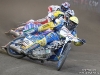 swc-final-gorzow_067