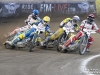 swc-final-gorzow_068