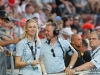 swc-final-gorzow_069