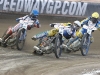 swc-final-gorzow_071