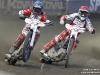 swc-final-gorzow_072