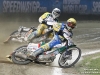 swc-final-gorzow_073