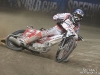 swc-final-gorzow_074