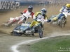 swc-final-gorzow_075