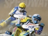 swc-final-gorzow_076