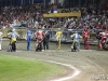 swc-final-gorzow_077