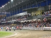 swc-final-gorzow_078