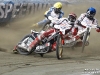 swc-final-gorzow_079